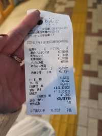 東京好吃和牛刺生、和牛雞蛋刺生，你還不去嗎？