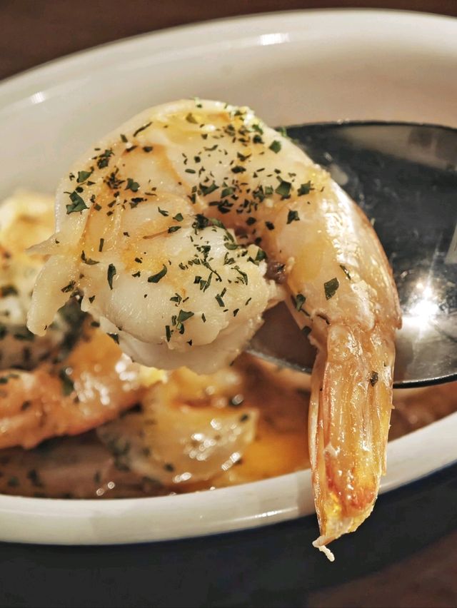 隱世🇪🇸西班牙🍸酒吧🍴餐廳