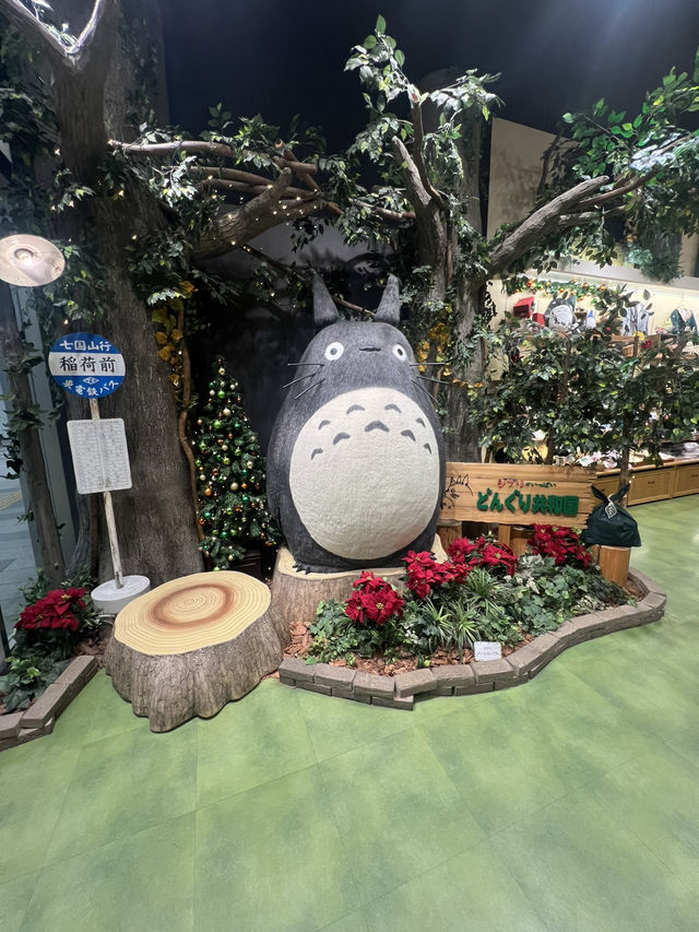 名古屋必試 B 級美食｜矢場炸豬排本店的濃郁味噌炸豬扒！