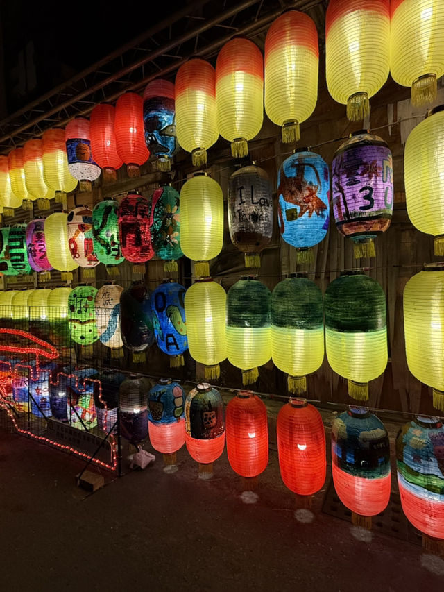 台南 普濟殿