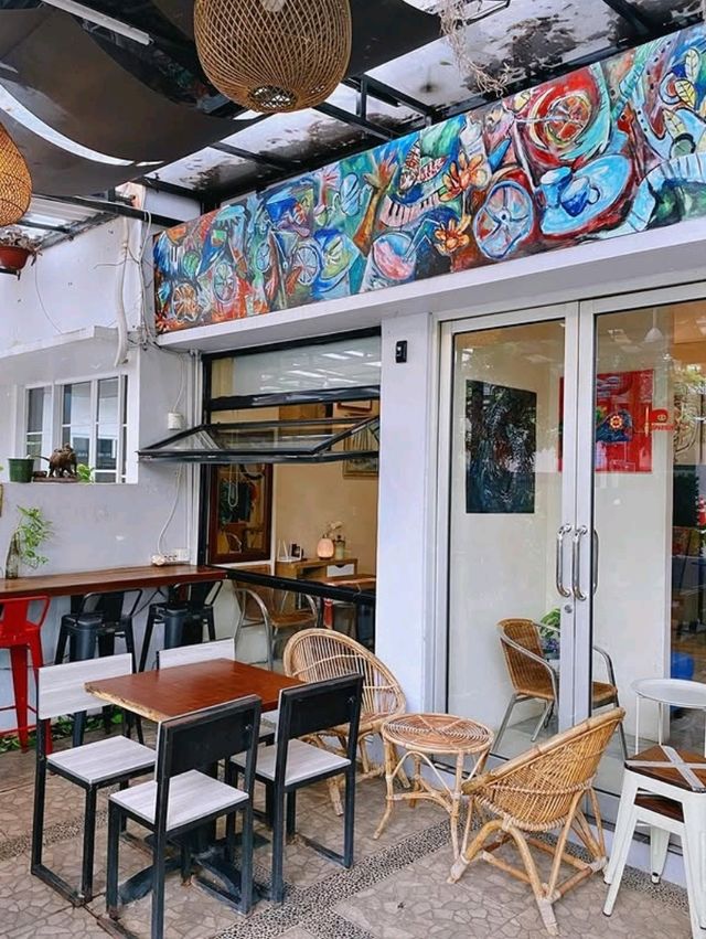 TABEAKOPI_SENOPATI