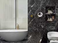 One Farrer Hotel