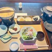 Kotohira 3 Days Travel Guide 
