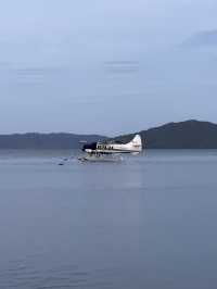 48 Hours In Rotorua, Lakeside Bliss In New Zealand. Retirement Vibes! 