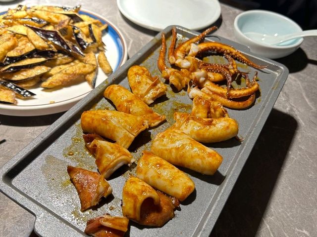 휴가 안 쓰고 1박 2일 칭다오 여행!