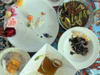 สาครบุรีคาเฟ่ ระยอง