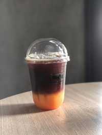 ร้าน Maielie Khonkean 🍵🍵