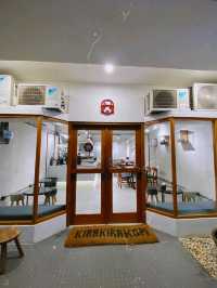 KIRAKIRA KOPI
