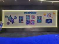 🌟✨ 尖沙咀海運城 ASCE——集藝術、購物與美食於一身的潮流地標！ 🎨🛍️🍴
