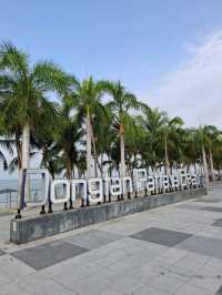 One day trip in Pattaya