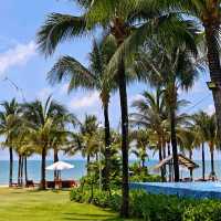 Movenpick Waverly Resort 🇻🇳 Phu Quoc 