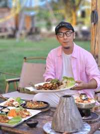 พิกัดร้านอร่อยแถวศาลายา