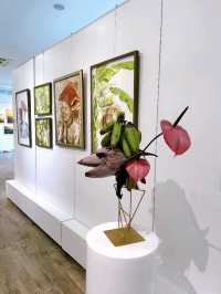 Art Beats: A Symphony of Creativity