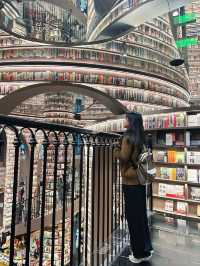 1 Day From Chengdu to Dujiangyan