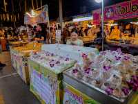 🌟 INDY MARKET CHATUCHAK 🌟🛍️✨
