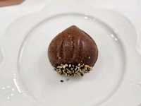 mamabake 쿠키