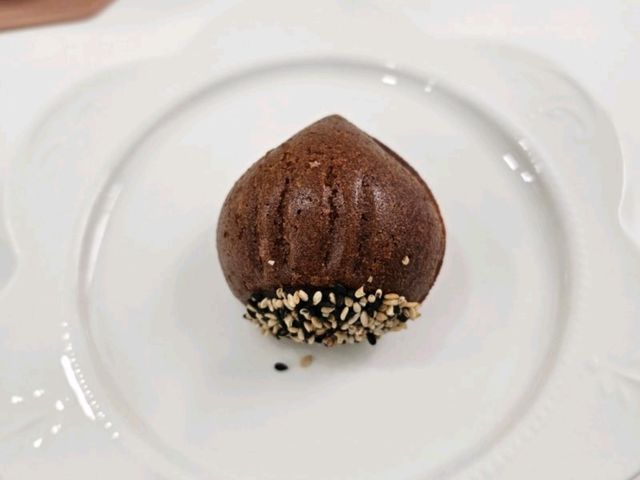 mamabake 쿠키