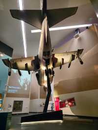 IWM North