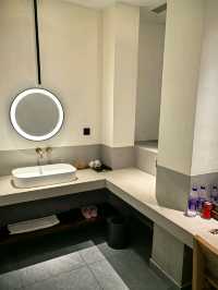 A Perfect Stay at Sanliang Design Sea View Hotel Houhai