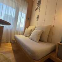 廣州花園酒店（The Garden Hotel Guangzhou） 