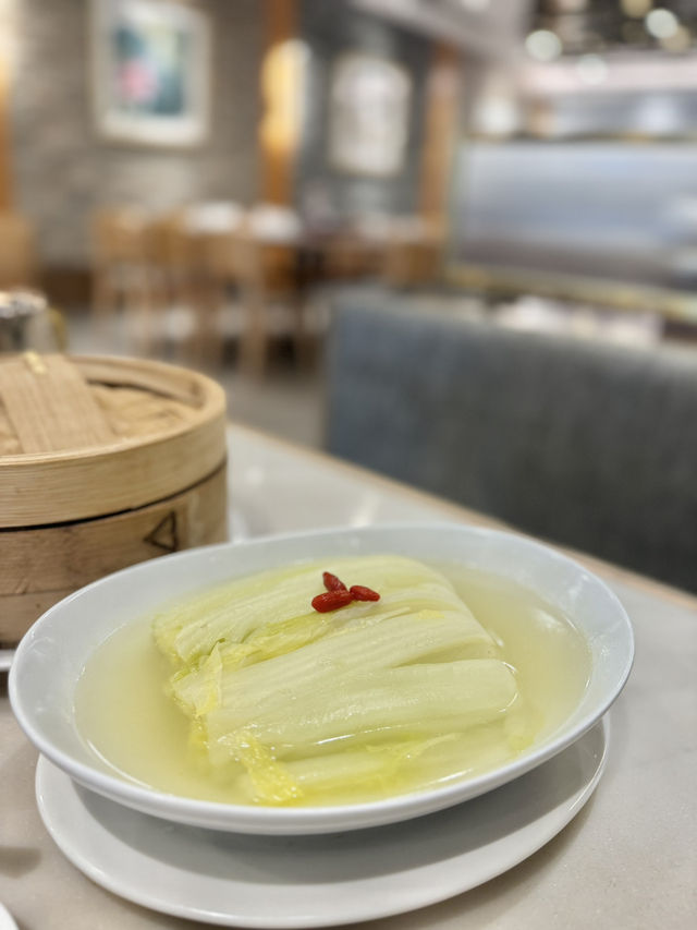 抵食片皮鴨2人套餐🪿