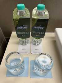 	【床好睡才是重點！Aloft KL 旅人必收】 Aloft Kuala Lumpur Sentral