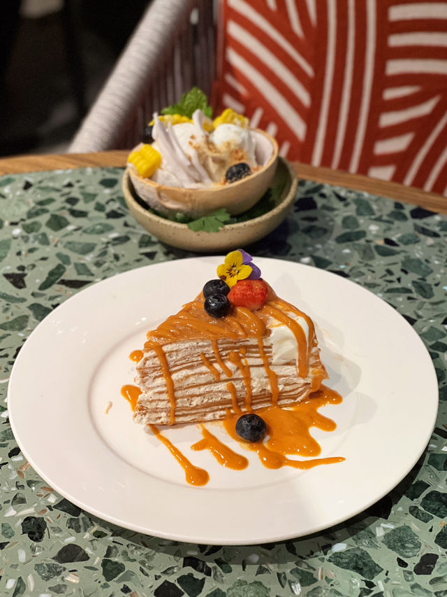 啟德衝浪主題餐廳酒吧 啟德衝浪主題餐廳酒吧