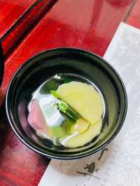 【日本🇯🇵】熊本　つつじ祭り　竹楽亭