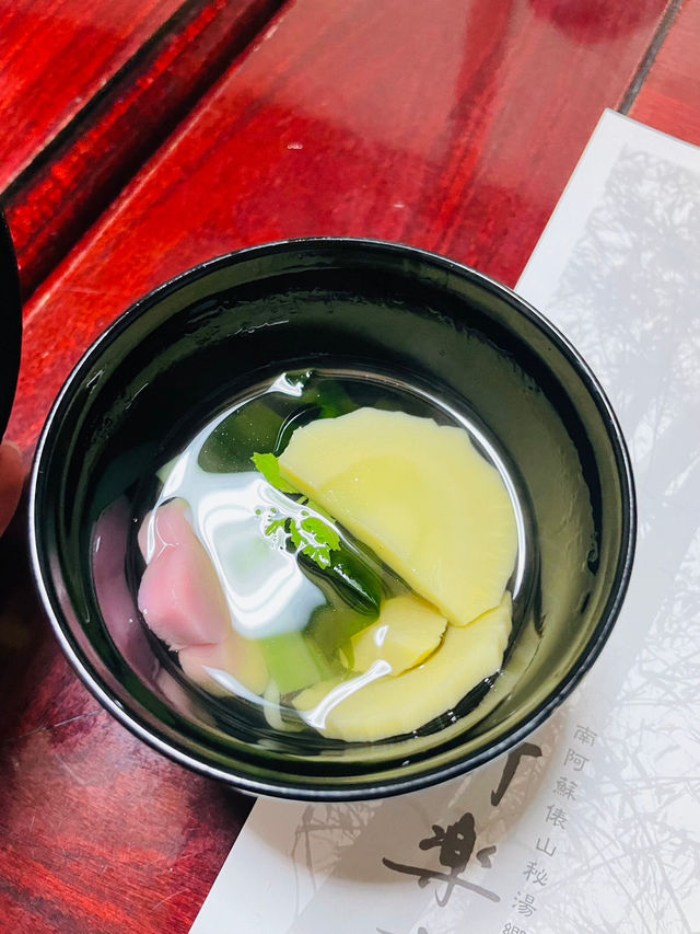 【日本🇯🇵】熊本　つつじ祭り　竹楽亭