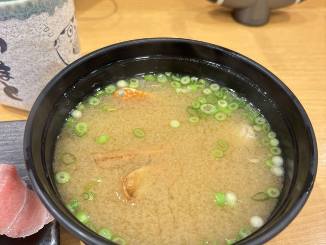 A Must-Visit Sushi Spot in Chiba: Yamato Sushi