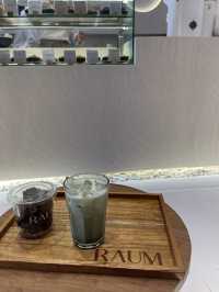 Snapshots of Yummies in Jakarta