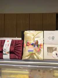 '가정의 달' 선물하기 좋은 떡맛집