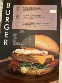 人均$208+10%銅鑼灣食西餐～  