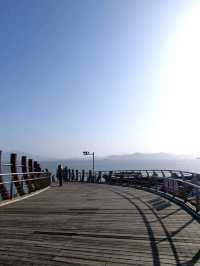 Zengcuo'an: Xiamen's Coastal Gem of Culture and Cuisine