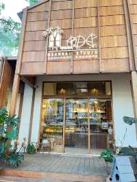 บ้านไร่ สตูดิโอ🛖🧹