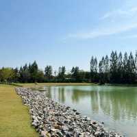 IKO Camp & Cafe