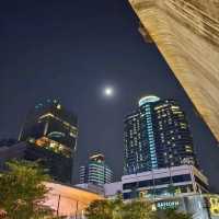 ศาลท้าวมหาพรหม [ราชประสงค์]