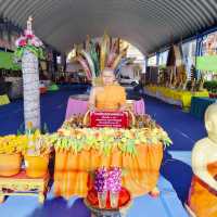 หลวงพ่อสำรวย วัดละหาร