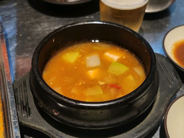미각54
