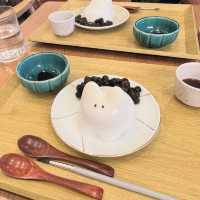🇦🇺 オーストラリア初進出の本格的な日本の天丼専門店
