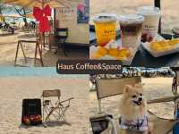 เที่ยวระยอง2วัน1คืน ฉบับ pet-friendly🐶🌊