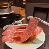 【大阪】おすすめ焼肉