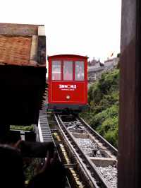 From Sapa town to the sky