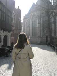 Brugge #Belgium 🇧🇪 