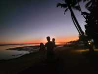 Best Holiday destination in Fijj