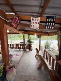 ร้านอาหารอิตาเลียนที่รสชาติดีมากในสุพรรณ!!
