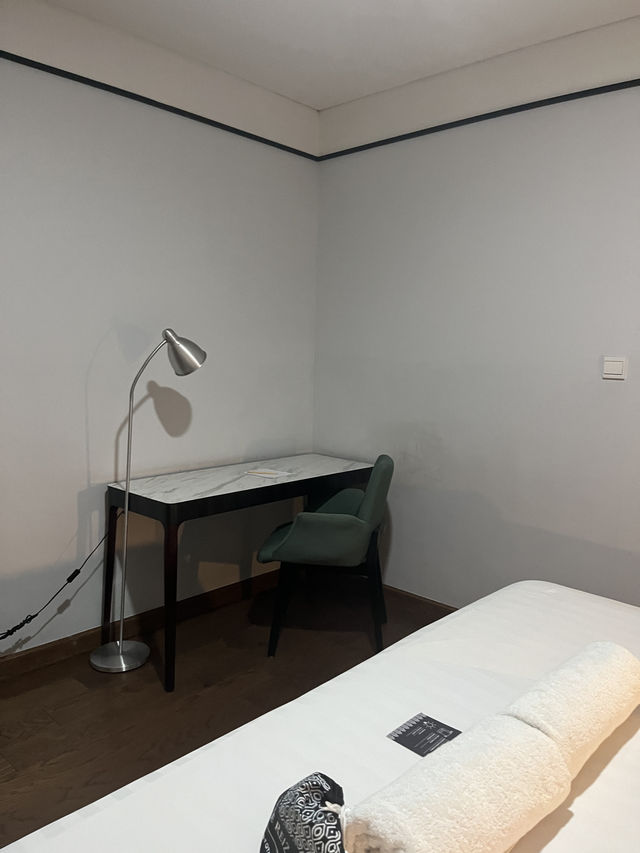 Comfort & Convenience in the Heart of Medan – A Home Away from Home!