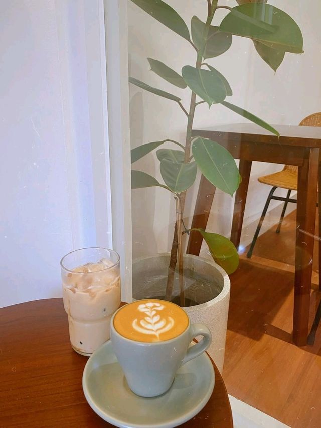 CLEAVECOFFEE.ID