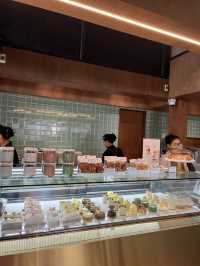 Little Hideout ราชพฤกษ์