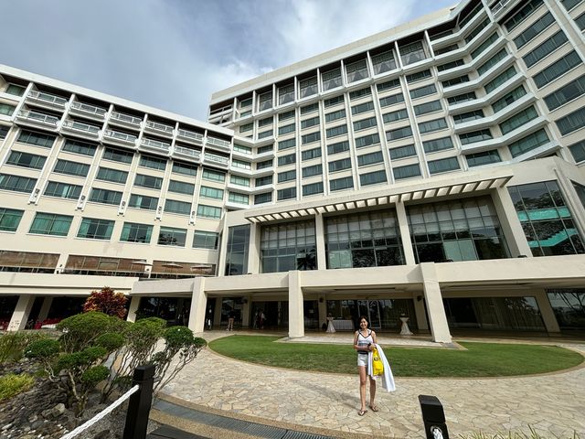 馬來西亞沙巴神山Mt. Kinabalu自由行